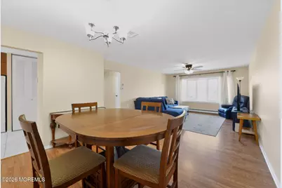 1263B Hamilton Court, Lakewood, NJ 08701 - Photo 13