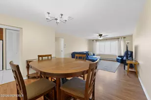 1263B Hamilton Ct, Lakewood, NJ 08701 - Photo 13