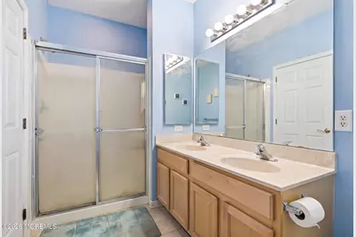 54 Isabella Drive, Manchester Township, NJ 08759 - Photo 23