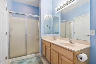 54 Isabella Dr, Manchester Township, NJ 08759 - Photo 23