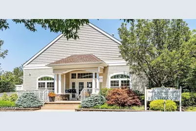 54 Isabella Drive, Manchester Township, NJ 08759 - Photo 35