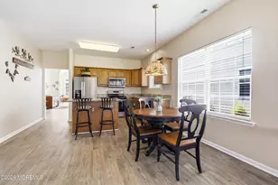 54 Isabella Dr, Manchester Township, NJ 08759 - Photo 15