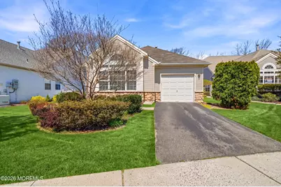 54 Isabella Drive, Manchester Township, NJ 08759 - Photo 3