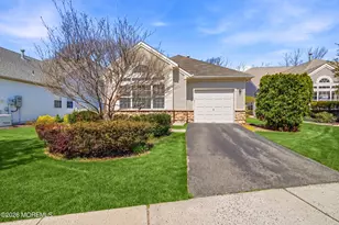 54 Isabella Dr, Manchester Township, NJ 08759 - Photo 3