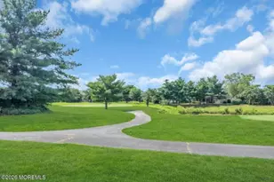 54 Isabella Dr, Manchester Township, NJ 08759 - Photo 37