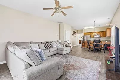 54 Isabella Drive, Manchester Township, NJ 08759 - Photo 19