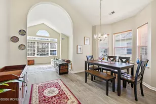 54 Isabella Dr, Manchester Township, NJ 08759 - Photo 9