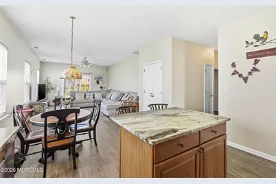 54 Isabella Drive, Manchester Township, NJ 08759 - Photo 17