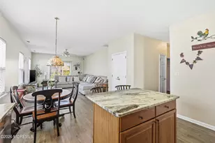 54 Isabella Dr, Manchester Township, NJ 08759 - Photo 17