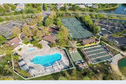 54 Isabella Drive, Manchester Township, NJ 08759 - Photo 39