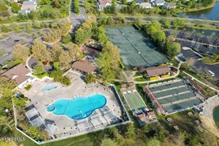 54 Isabella Dr, Manchester Township, NJ 08759 - Photo 39