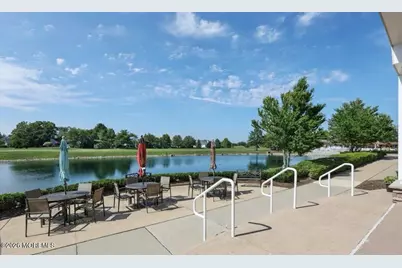 54 Isabella Drive, Manchester Township, NJ 08759 - Photo 43