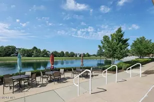 54 Isabella Dr, Manchester Township, NJ 08759 - Photo 43