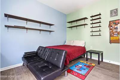 54 Isabella Drive, Manchester Township, NJ 08759 - Photo 27