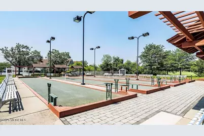 54 Isabella Drive, Manchester Township, NJ 08759 - Photo 41