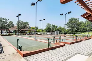 54 Isabella Dr, Manchester Township, NJ 08759 - Photo 41