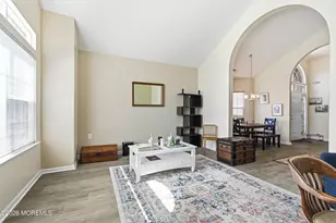 54 Isabella Dr, Manchester Township, NJ 08759 - Photo 13