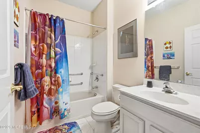 54 Isabella Drive, Manchester Township, NJ 08759 - Photo 29