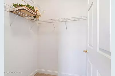 54 Isabella Drive, Manchester Township, NJ 08759 - Photo 25