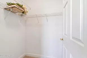 54 Isabella Dr, Manchester Township, NJ 08759 - Photo 25