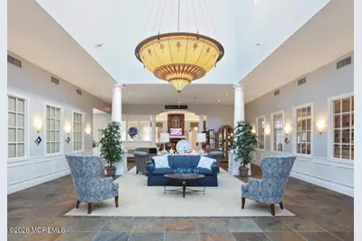 54 Isabella Drive, Manchester Township, NJ 08759 - Photo 45