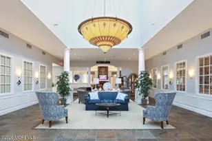 54 Isabella Dr, Manchester Township, NJ 08759 - Photo 45