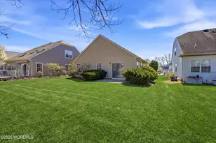 54 Isabella Dr, Manchester Township, NJ 08759 - Photo 31