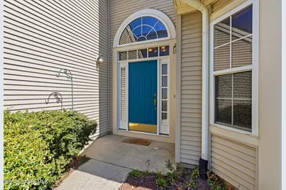 54 Isabella Drive, Manchester Township, NJ 08759 - Photo 5