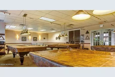 54 Isabella Drive, Manchester Township, NJ 08759 - Photo 49