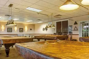 54 Isabella Dr, Manchester Township, NJ 08759 - Photo 49