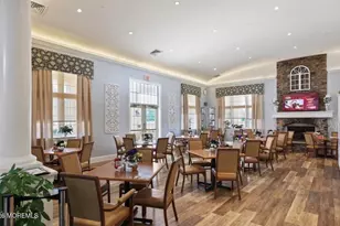 54 Isabella Dr, Manchester Township, NJ 08759 - Photo 47