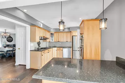52 7th Street, North Arlington, NJ 07031 - Photo 23