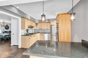 52 7th St, North Arlington, NJ 07031 - Photo 23