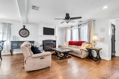 52 7th Street, North Arlington, NJ 07031 - Photo 11