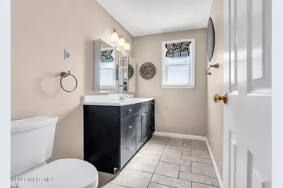 52 7th Street, North Arlington, NJ 07031 - Photo 17