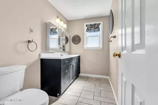 52 7th St, North Arlington, NJ 07031 - Photo 17
