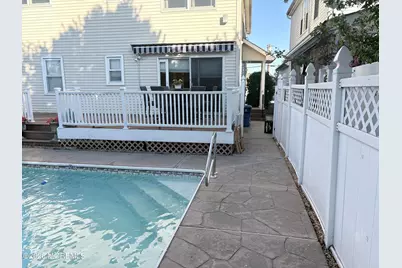 52 7th Street, North Arlington, NJ 07031 - Photo 47