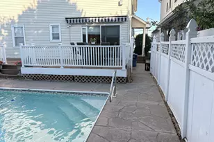 52 7th St, North Arlington, NJ 07031 - Photo 47