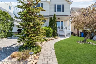 52 7th St, North Arlington, NJ 07031 - Photo 5
