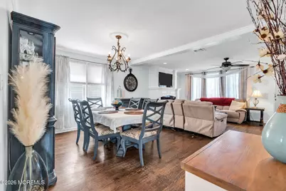 52 7th Street, North Arlington, NJ 07031 - Photo 15