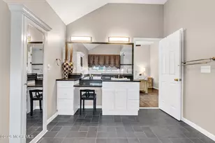 52 7th St, North Arlington, NJ 07031 - Photo 41