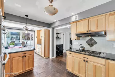 52 7th Street, North Arlington, NJ 07031 - Photo 25