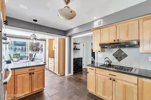 52 7th St, North Arlington, NJ 07031 - Photo 25