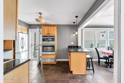 52 7th Street, North Arlington, NJ 07031 - Photo 19