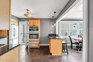 52 7th St, North Arlington, NJ 07031 - Photo 19