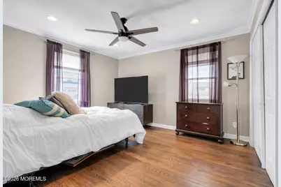 52 7th Street, North Arlington, NJ 07031 - Photo 27