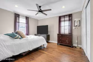 52 7th St, North Arlington, NJ 07031 - Photo 27