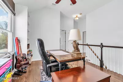 52 7th Street, North Arlington, NJ 07031 - Photo 37
