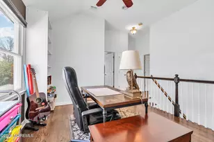 52 7th St, North Arlington, NJ 07031 - Photo 37