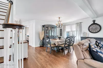 52 7th Street, North Arlington, NJ 07031 - Photo 13